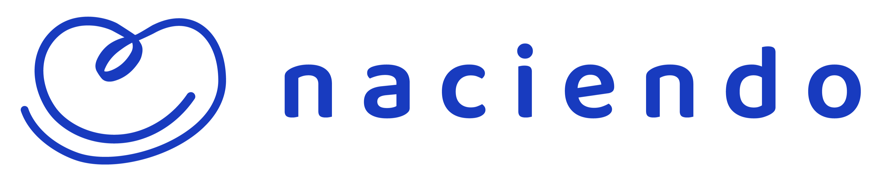 Header logo