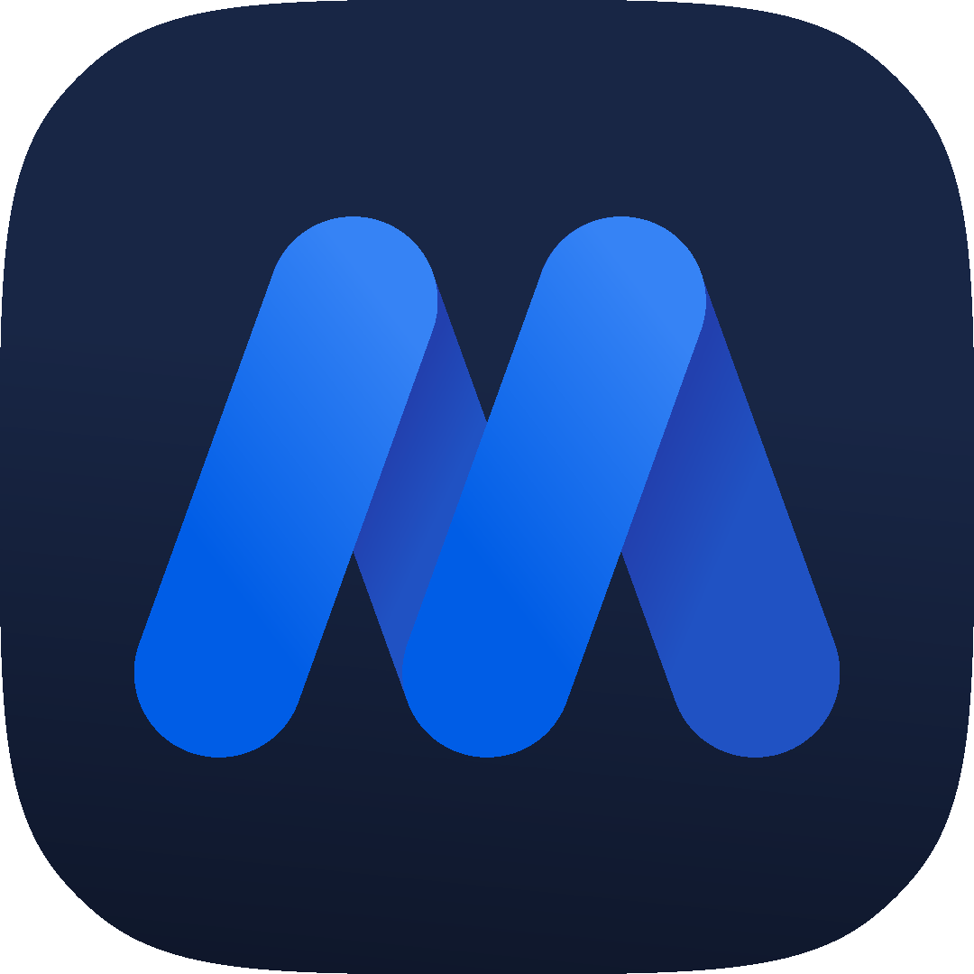 Motion State icon