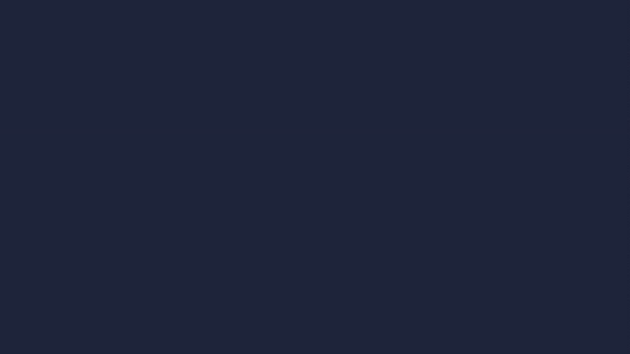 Code Runner 2 for After Effects