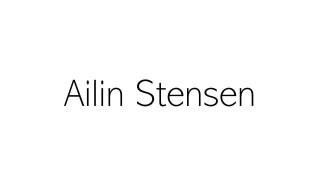 Header Logo