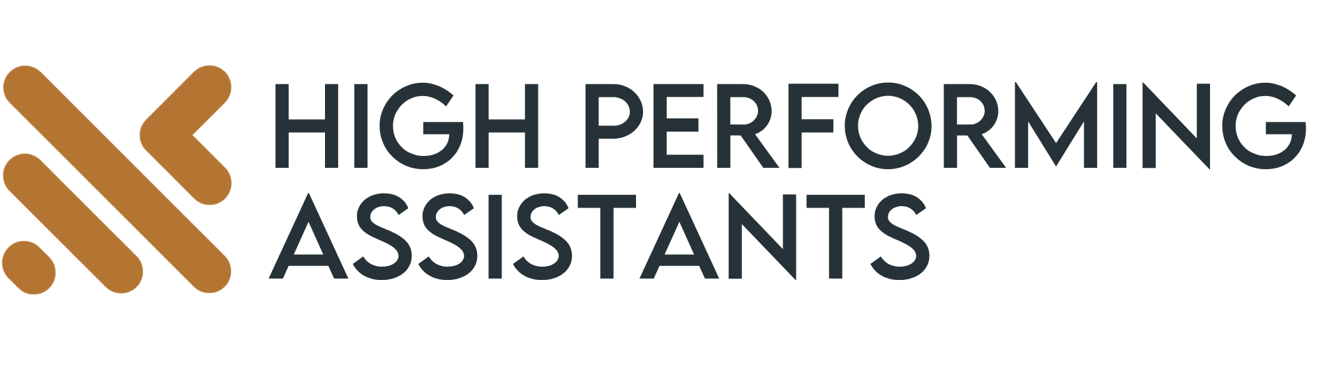 Header Logo