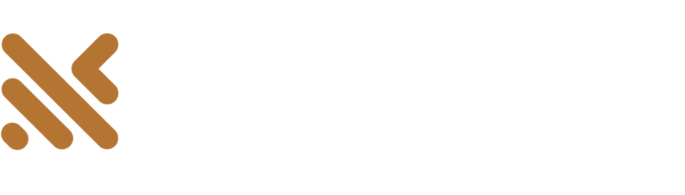 Header Logo