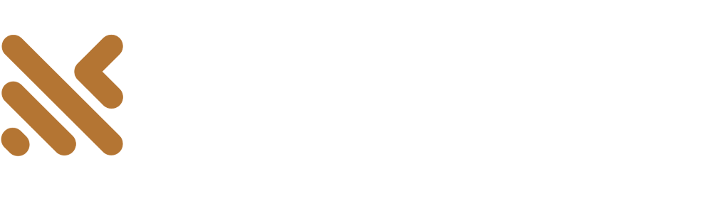 Header Logo