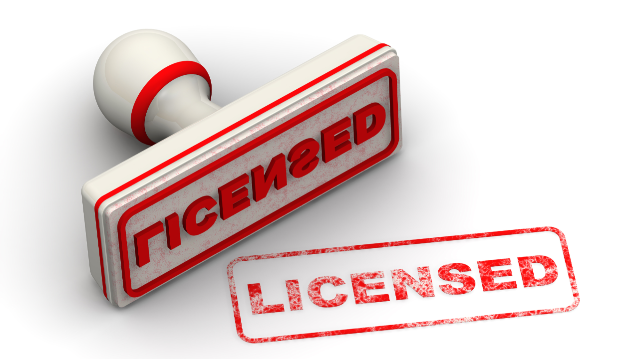 NBCE SPEC chiropractic license