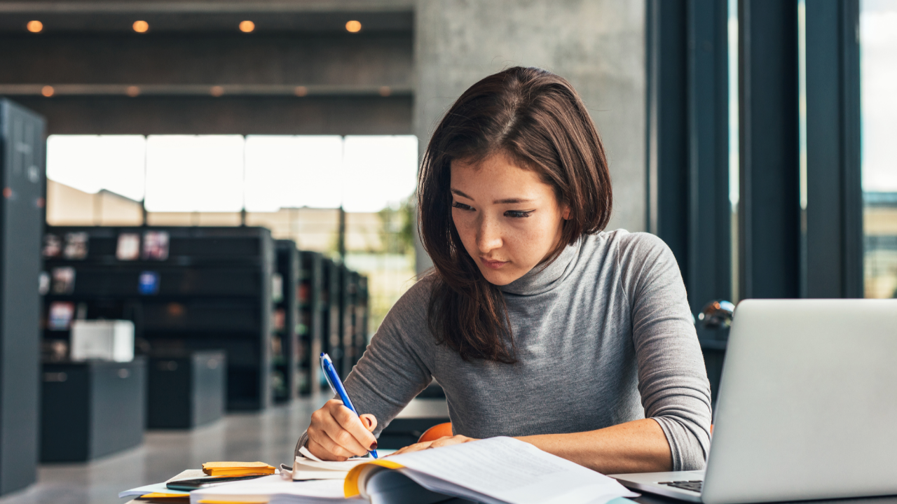 how to pass NBCE SPEC exam