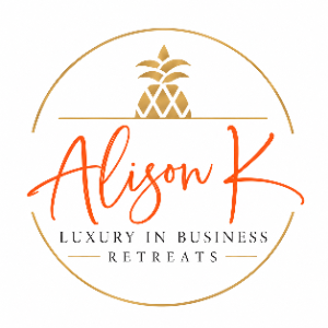 Header Logo