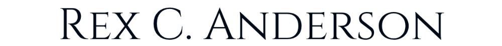Header Logo