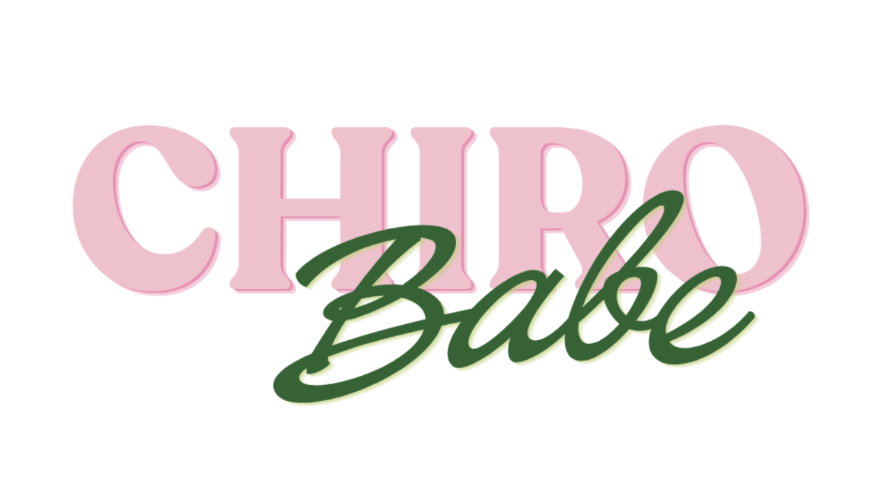 Header Logo