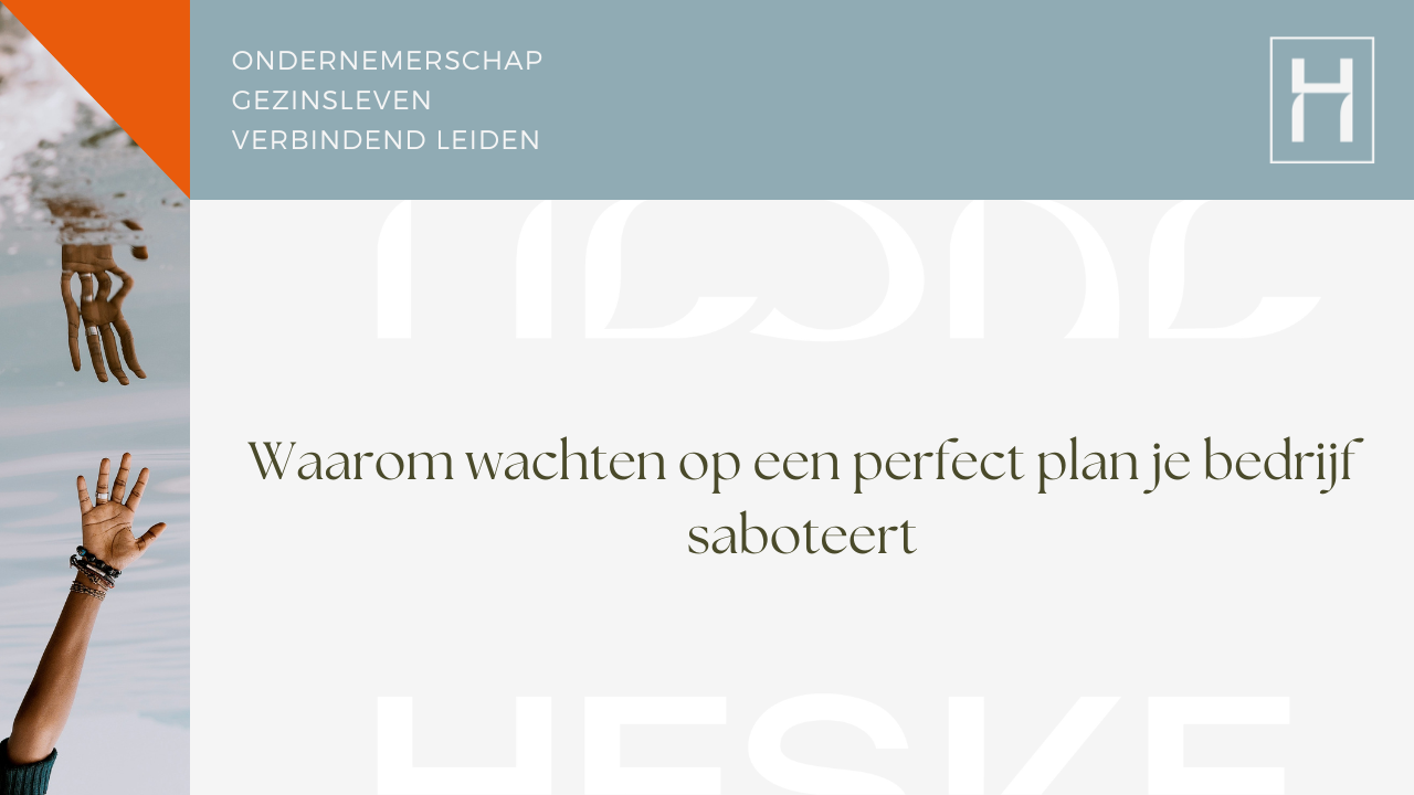 Lichtinval in een hotelkamer als symbool voor rust en een flexibele planning