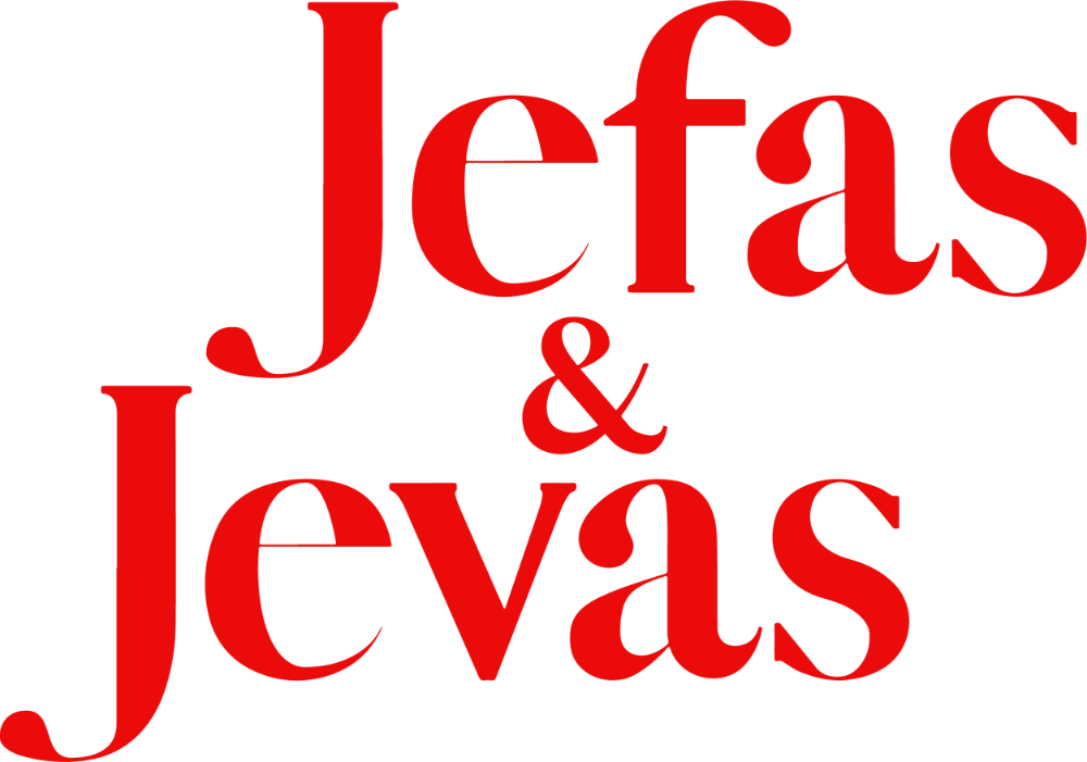 Header Logo