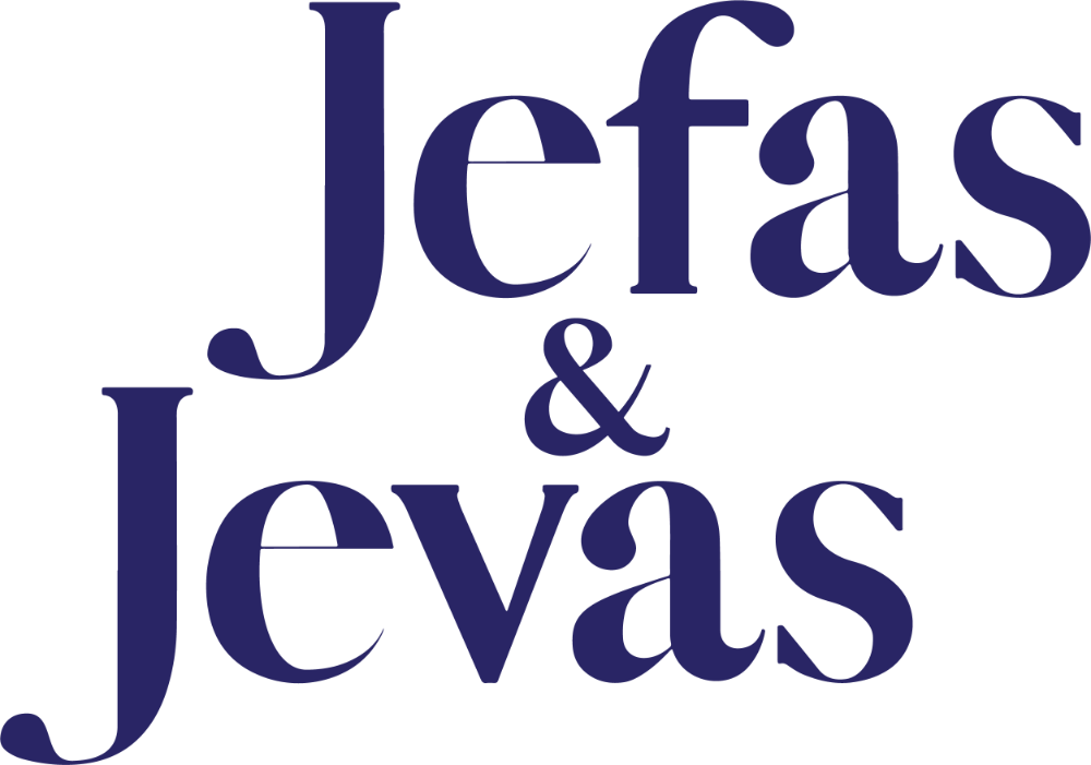 Header Logo