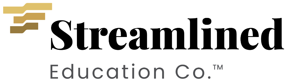 Header Logo