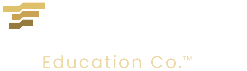 Footer Logo