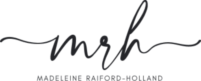 Footer Logo