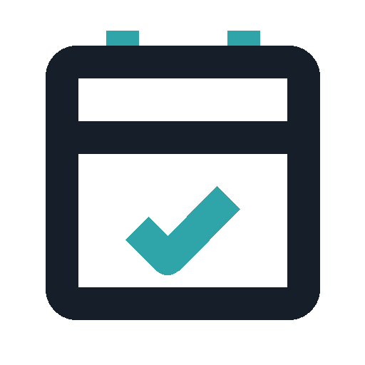 30-day money-back guarantee