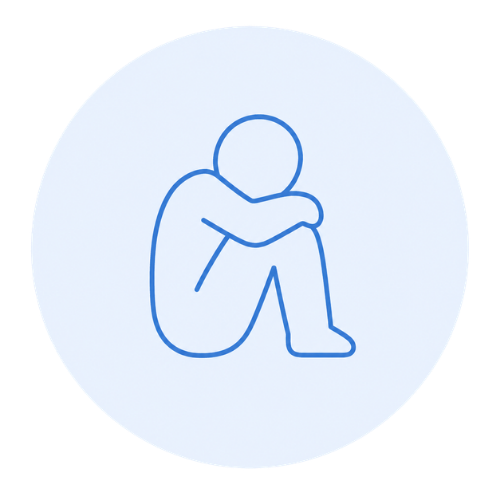 person