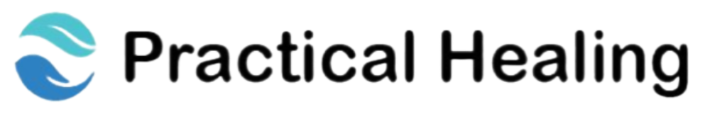 Practical Healing Therapy Thailand