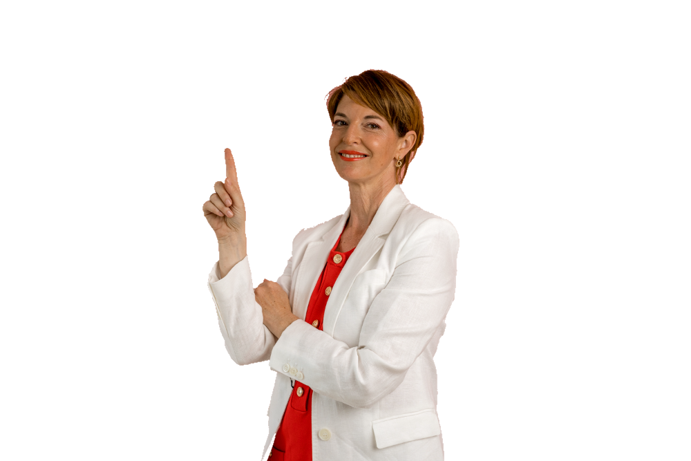Dai Averbuj