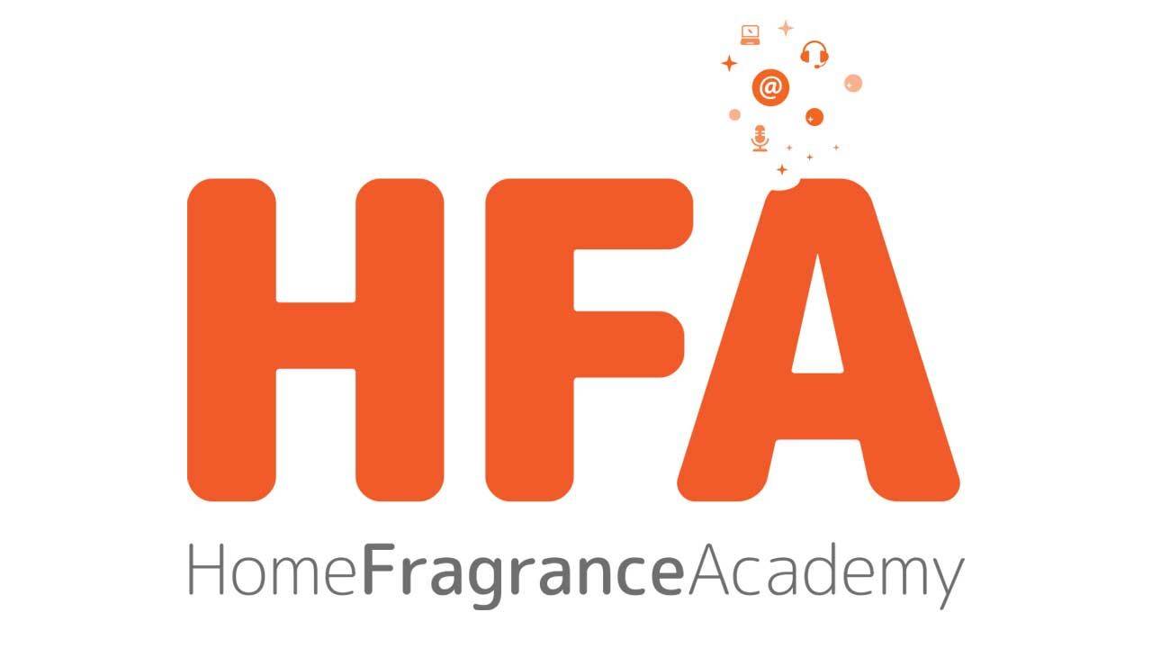 Home Fragrance Academy Newsletter home-fragrance-academy-newsletter