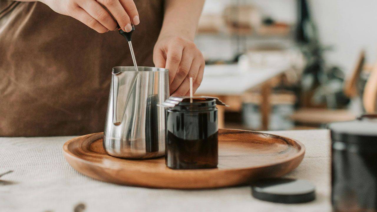 Is Candle Making Profitable?