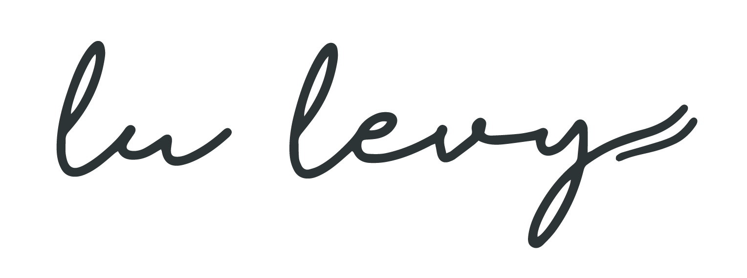 Lu Levy