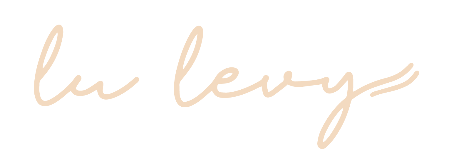 Lu Levy