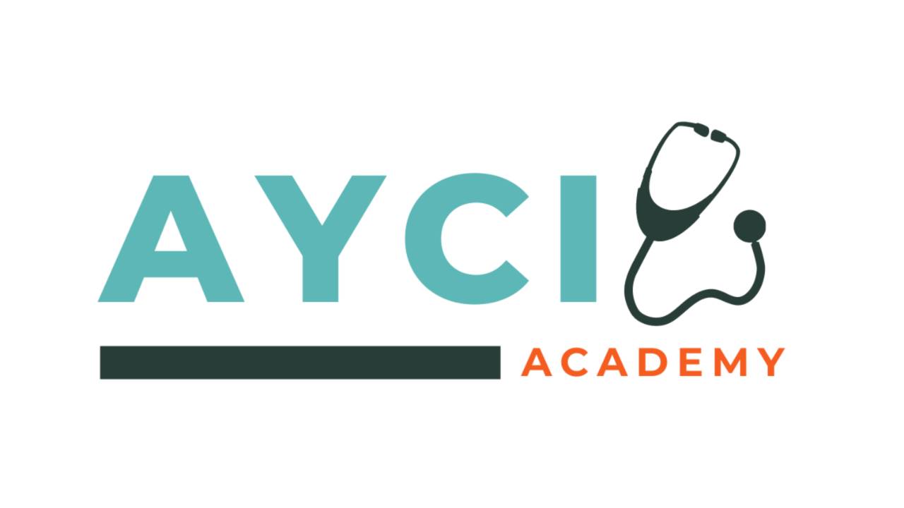 nhs-consultant-interview-prep-secure-your-dream-job