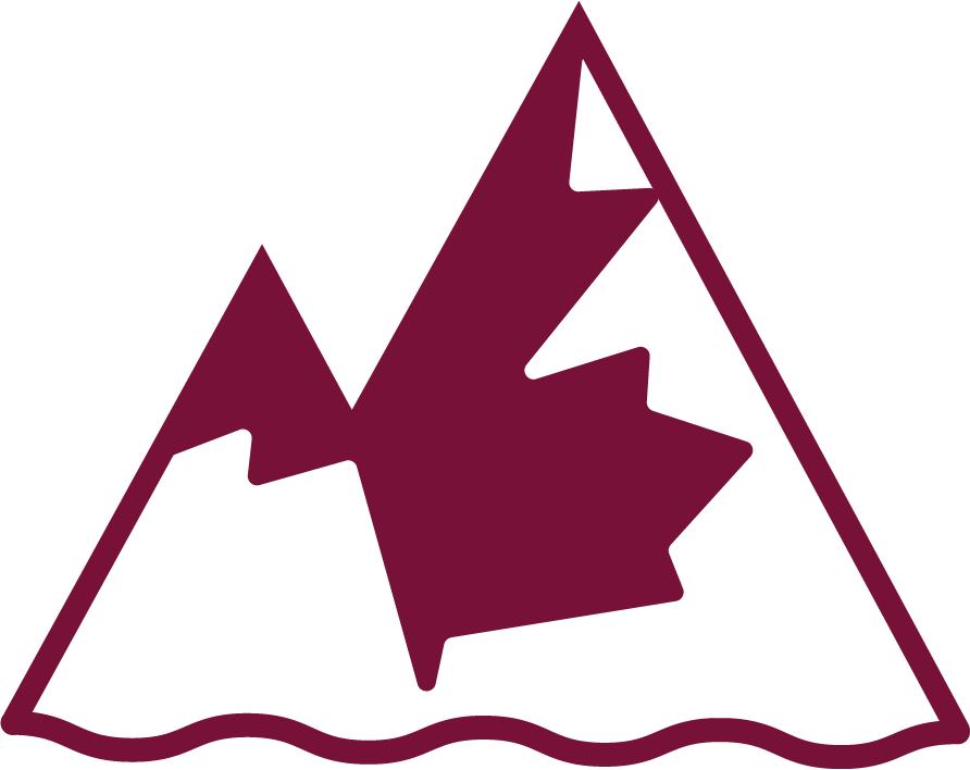 Header Logo