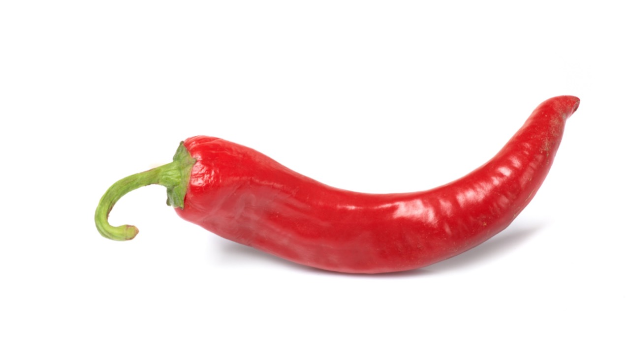 Can Spicy Foods Induce Labor?