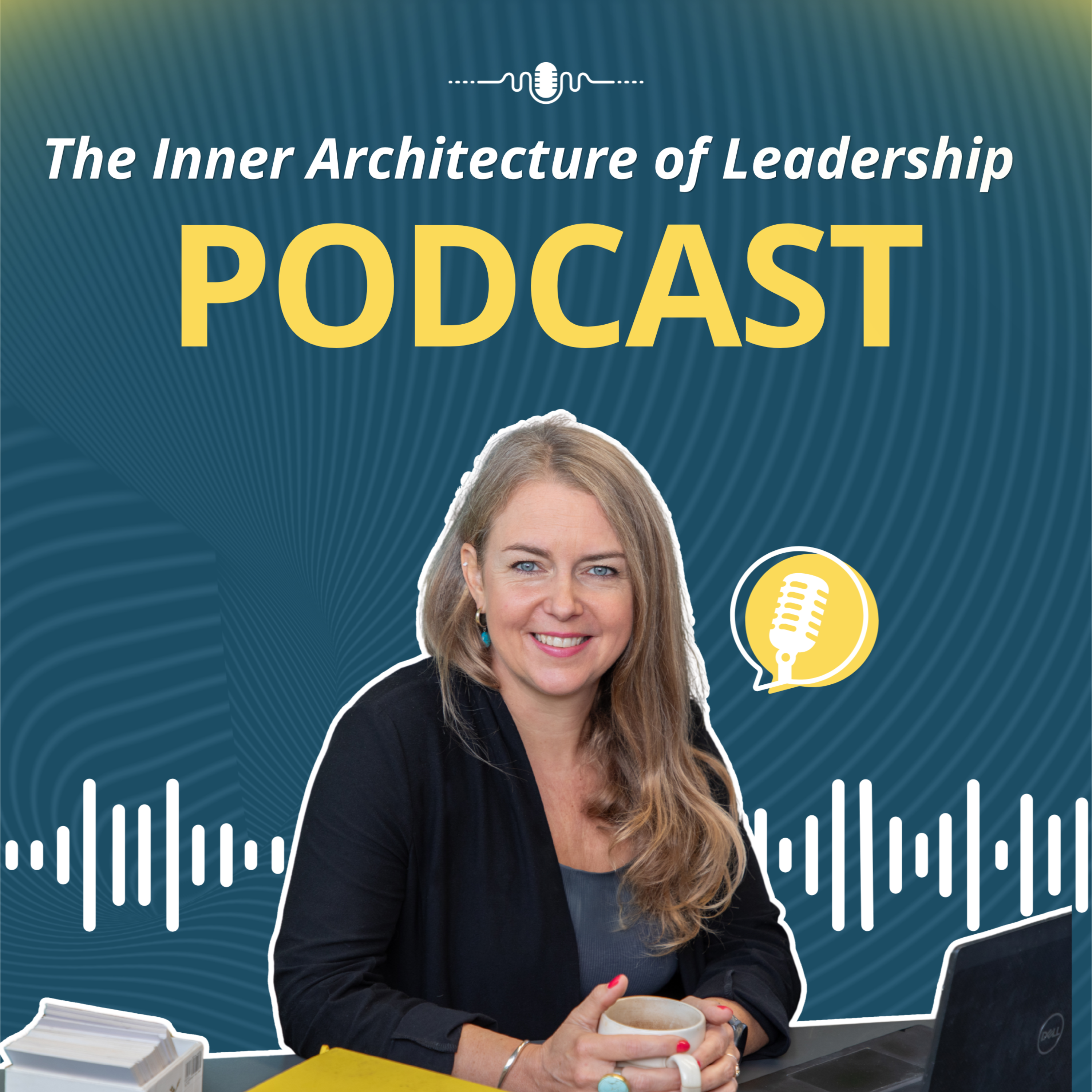 The Inner Architecture of Leadership