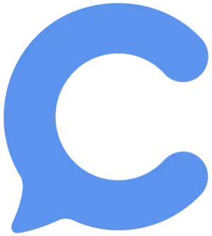 Header Logo
