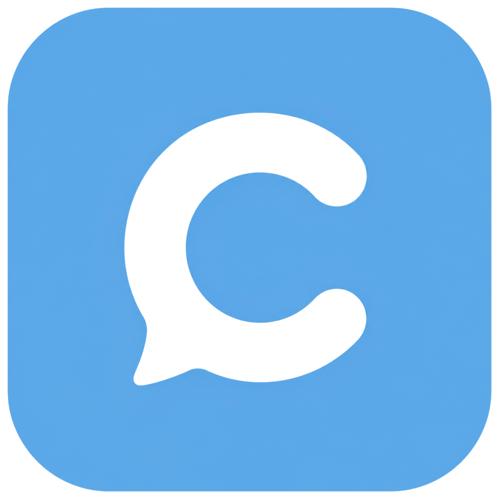Learn English With Clemence