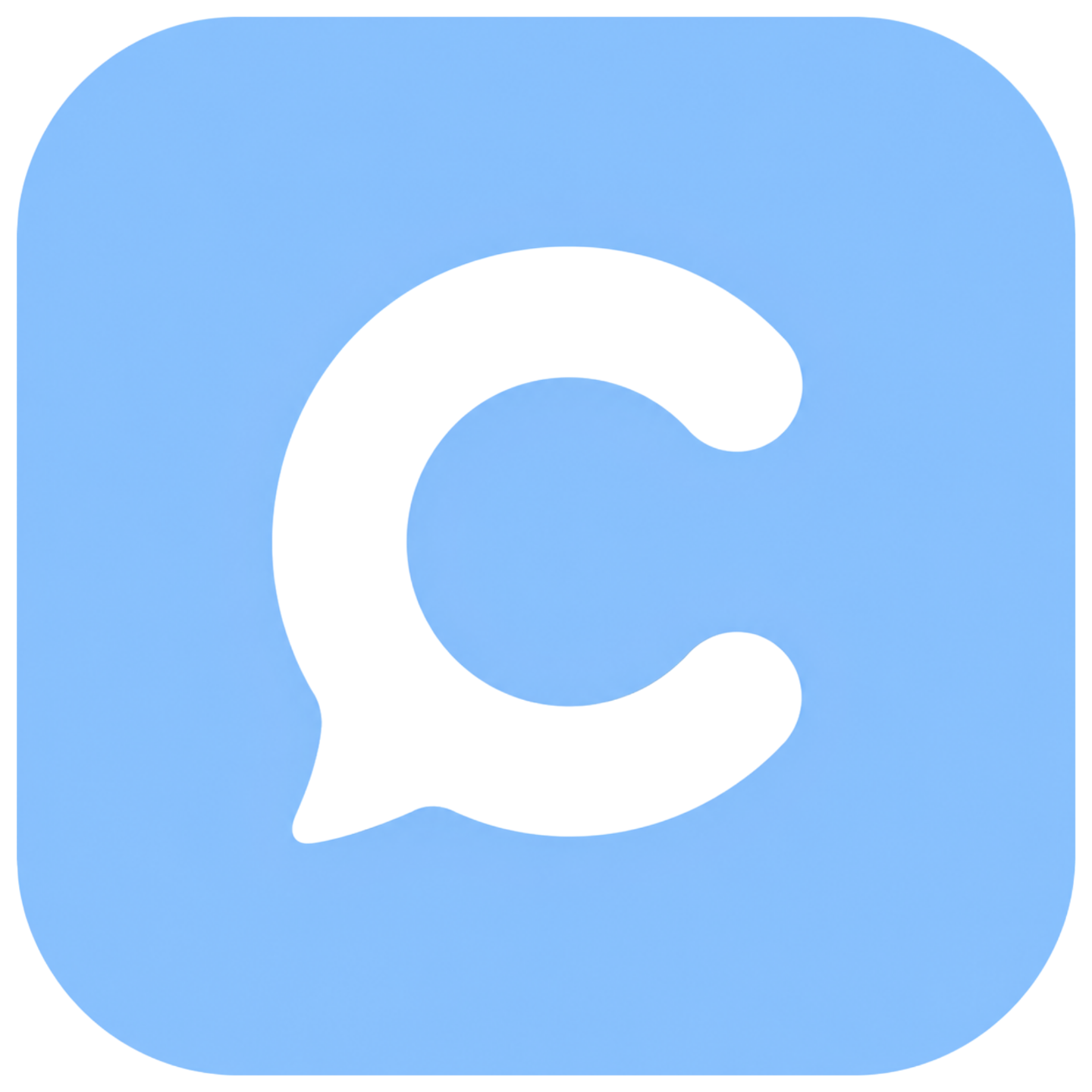 Learn English With Clemence