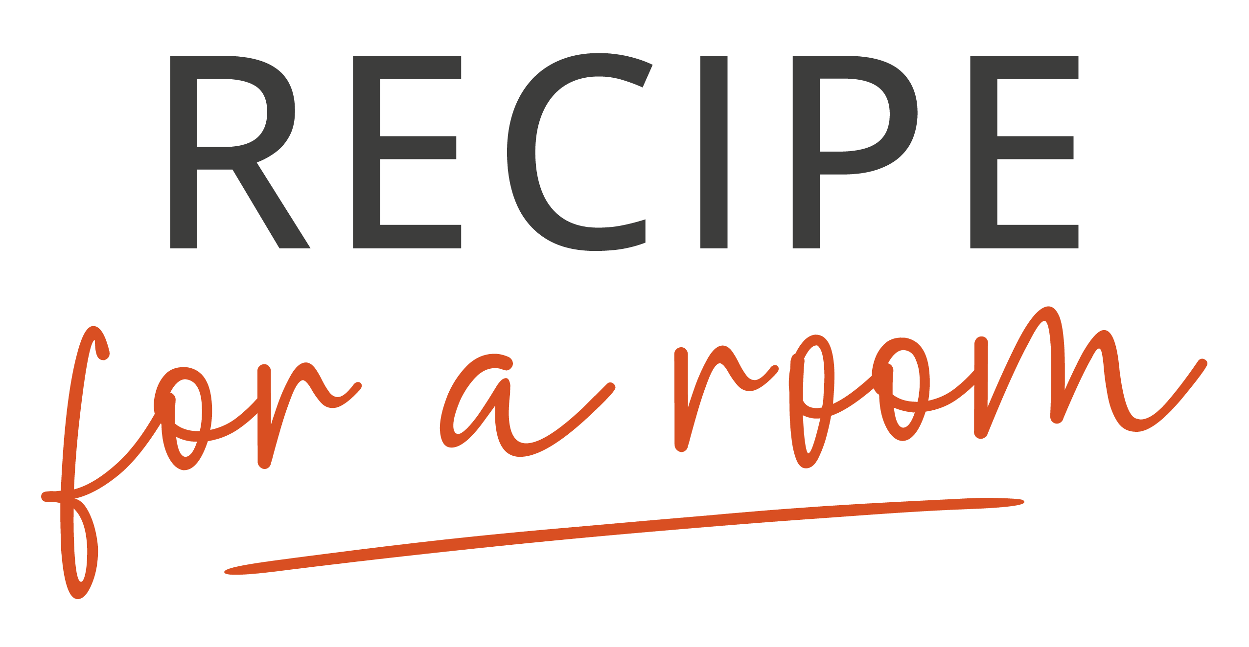 Header Logo