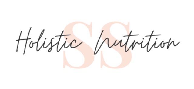 Header Logo