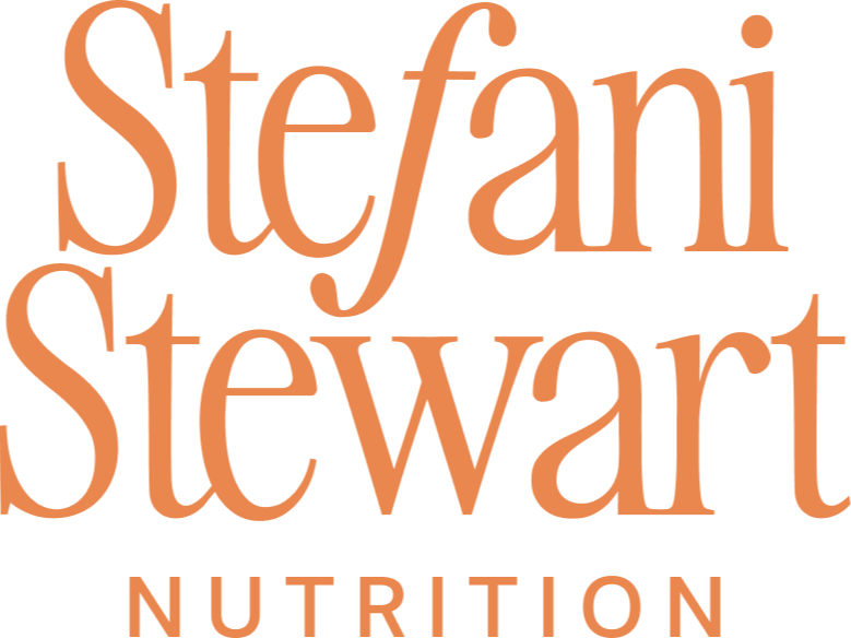 Footer Logo