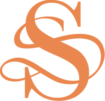 Footer Logo