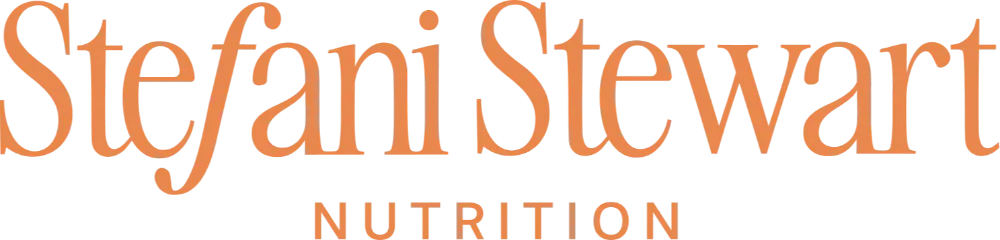 Header Logo