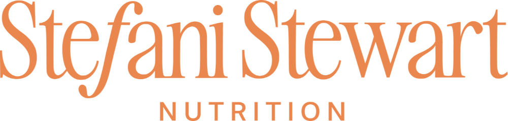 Header Logo
