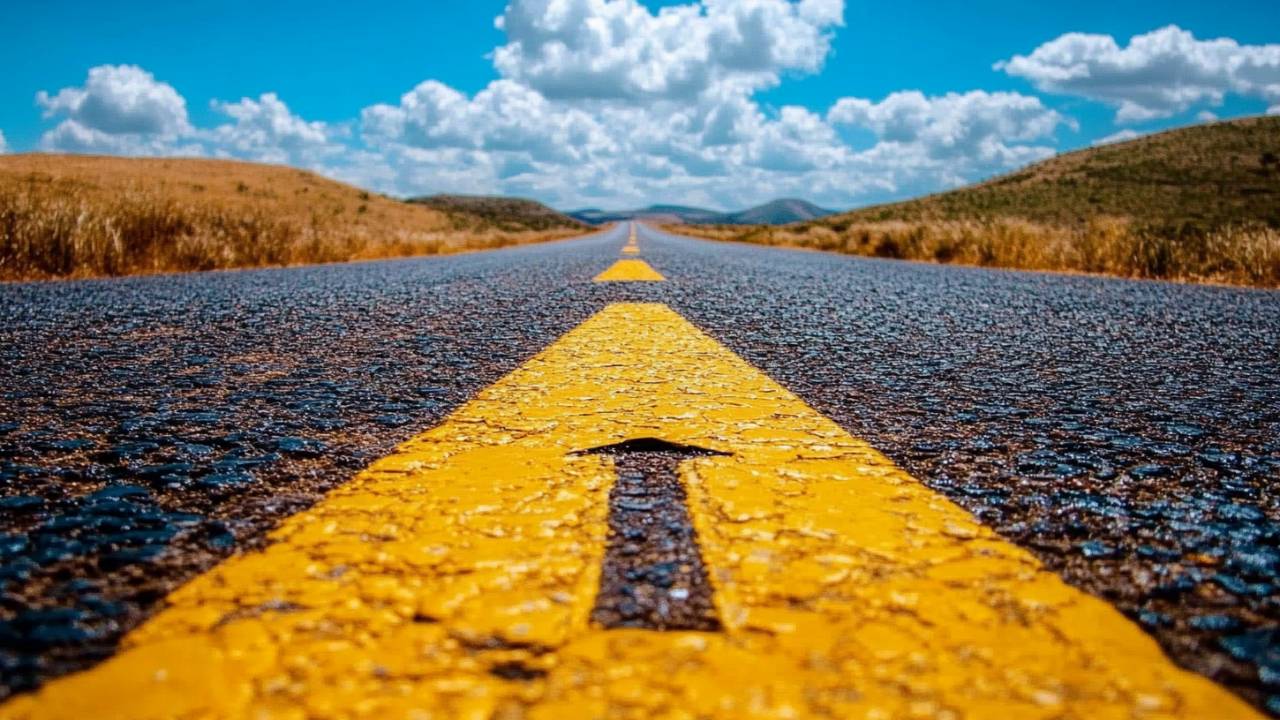 How to Achieve Your Goals in 2025