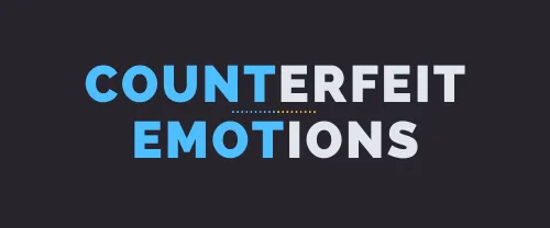 Footer Logo