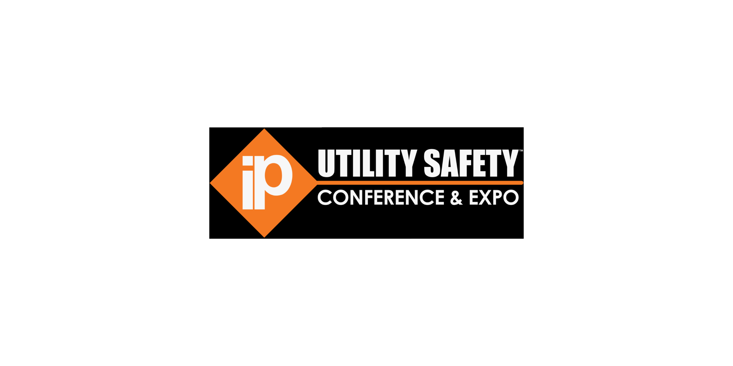 logo of utility safety partners