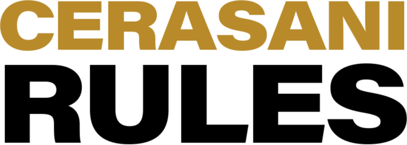 Header Logo