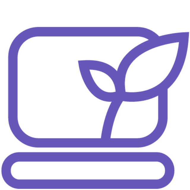 Footer Logo