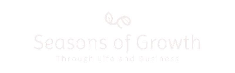Header Logo Seasons of Growth