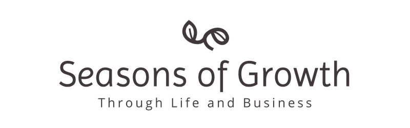 Header Logo Seasons of Growth
