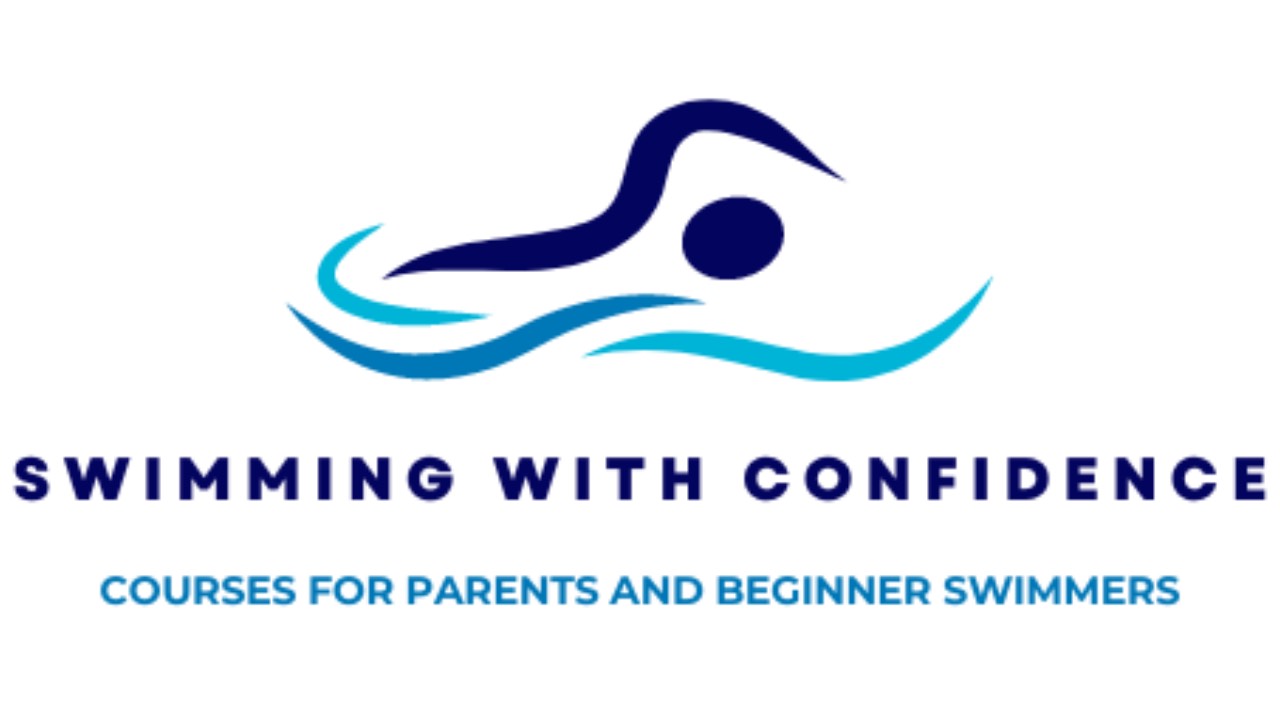 Swimming with Confidence | Online Swim Lessons for Parents