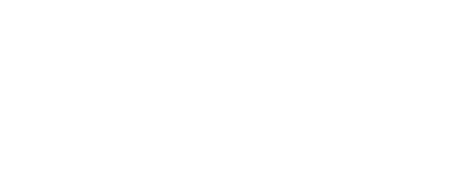 The Ritz-Carlton logo