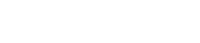 Mayo Clinic Health System logo