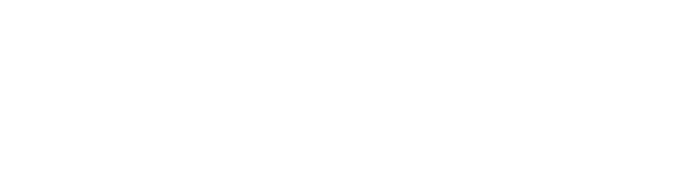NACAS logo